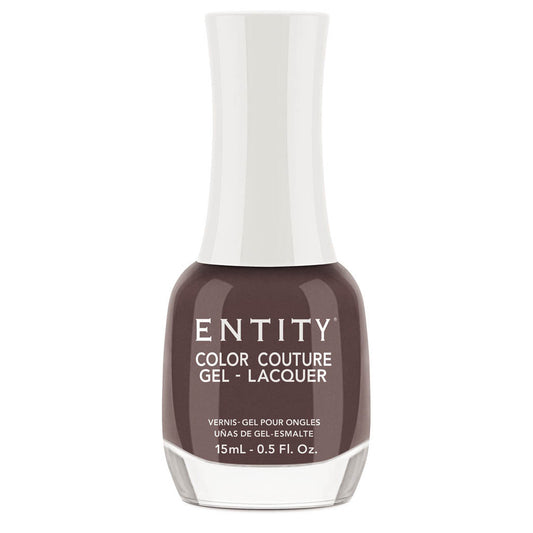 Gel-Lacquer - 5201748 Les Is More Diamond Nail Supplies