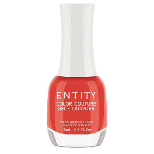 Gel-Lacquer - 5201751 Diana-Myte Diamond Nail Supplies