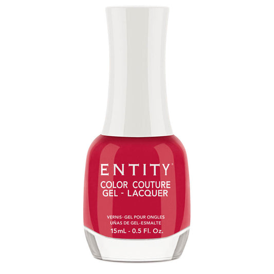 Gel-Lacquer - 5101752 Speak To Me In Dee-Anese Diamond Nail Supplies