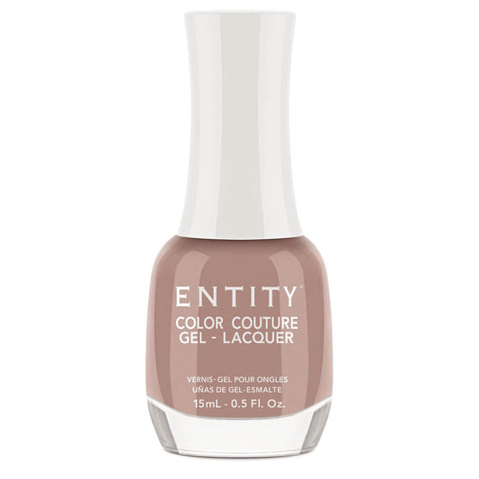 Gel-Lacquer - 5201759 Don'T Mind Me Diamond Nail Supplies