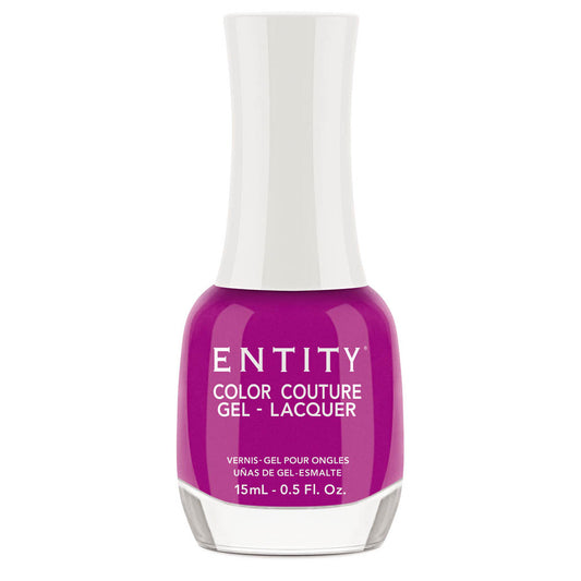 Gel-Lacquer - 5201773 Make Color Not War Diamond Nail Supplies