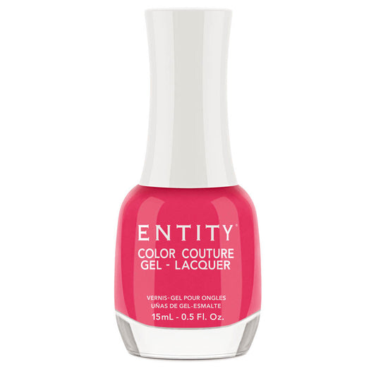 Gel-Lacquer - 5201774 Barefoot And Beautiful Diamond Nail Supplies