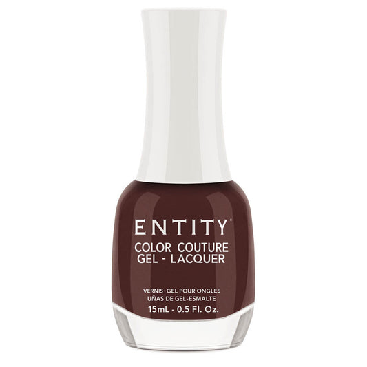 Gel-Lacquer - 5201779 Love Me Or Leaf Me Diamond Nail Supplies