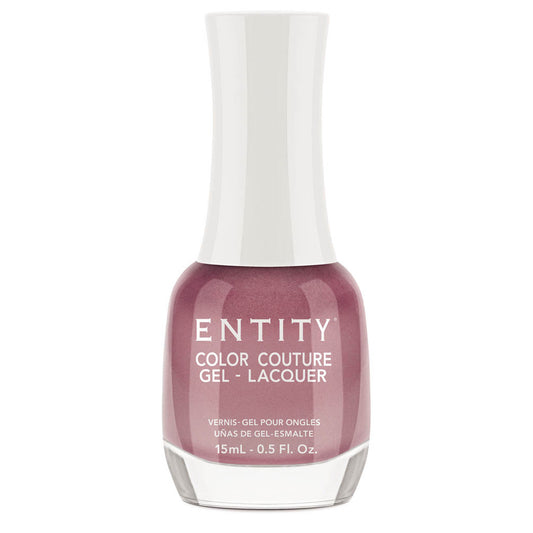 Gel-Lacquer - 5201829 Couture'D Diamond Nail Supplies