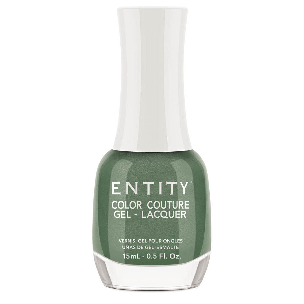 Gel-Lacquer - 5201830 Beauty Icon Diamond Nail Supplies