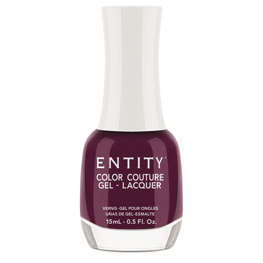 Gel-Lacquer - 5101834 Look D'Jour Diamond Nail Supplies