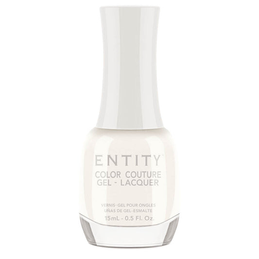 Gel-Lacquer - 5101846 Nothing To Wear Diamond Nail Supplies