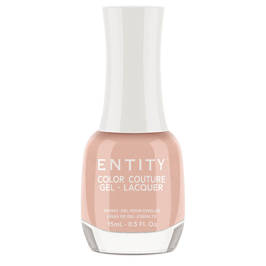 Gel-Lacquer - 5101847 Perfectly Polished Diamond Nail Supplies