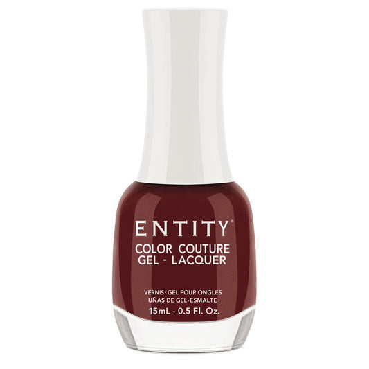 Gel-Lacquer - 5101859 Seize The Moment Diamond Nail Supplies
