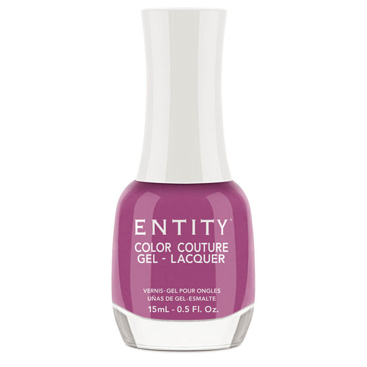 Gel-Lacquer - 5101861 Beauty Ritual Diamond Nail Supplies