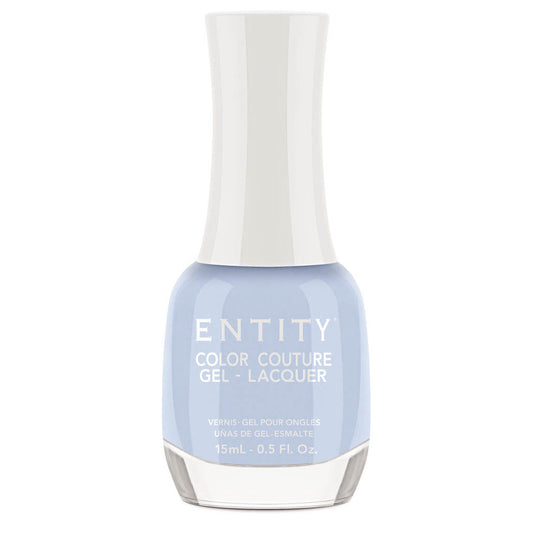 Gel-Lacquer - 5201865 Jean Queen Diamond Nail Supplies