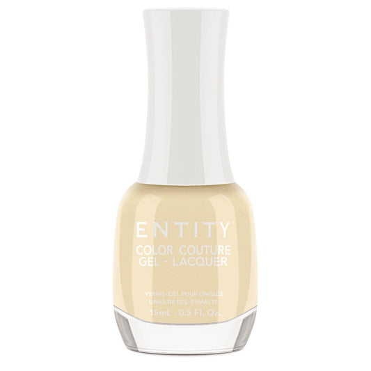 Gel-Lacquer - 5201871 Modern Minimalist Diamond Nail Supplies