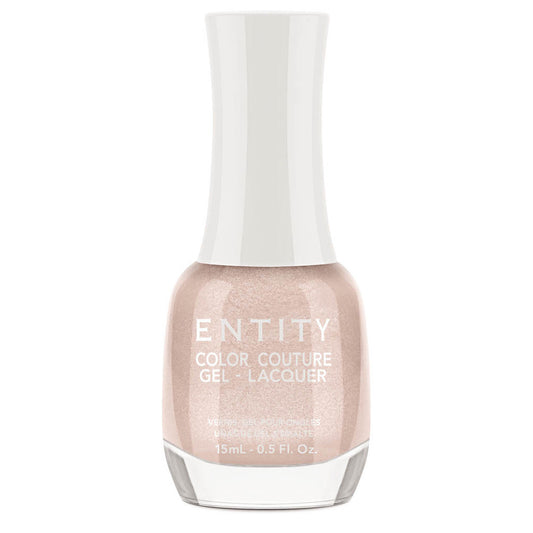 Gel-Lacquer - 5201872 Finishing Touch Diamond Nail Supplies