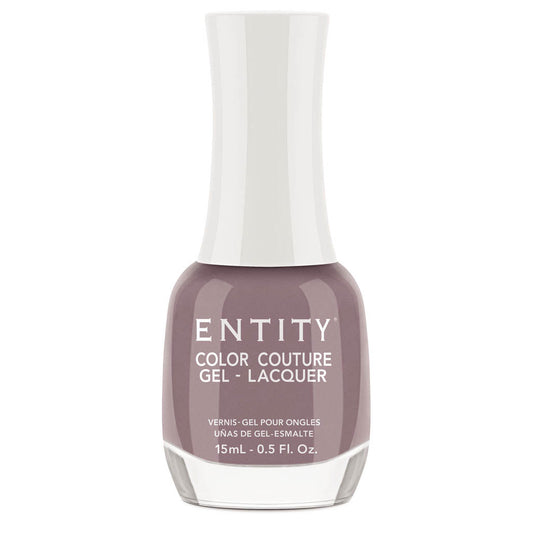 Gel-Lacquer - 5201875 Behind The Seams Diamond Nail Supplies