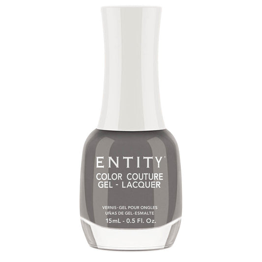Gel-Lacquer - 5201876 Frayed Edges Diamond Nail Supplies