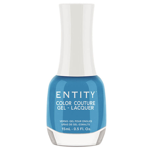 Gel-Lacquer - 5201953 Designer Everything Diamond Nail Supplies