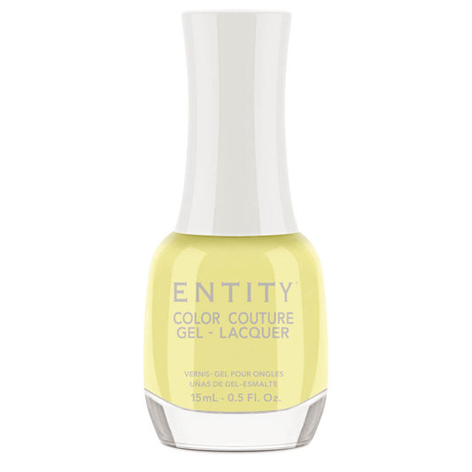 Gel-Lacquer - 5201954 Statement Sunnies Diamond Nail Supplies