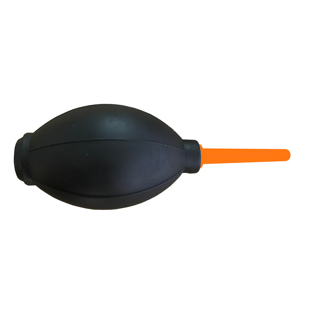 Eyelash Dry Air Blower Diamond Nail Supplies