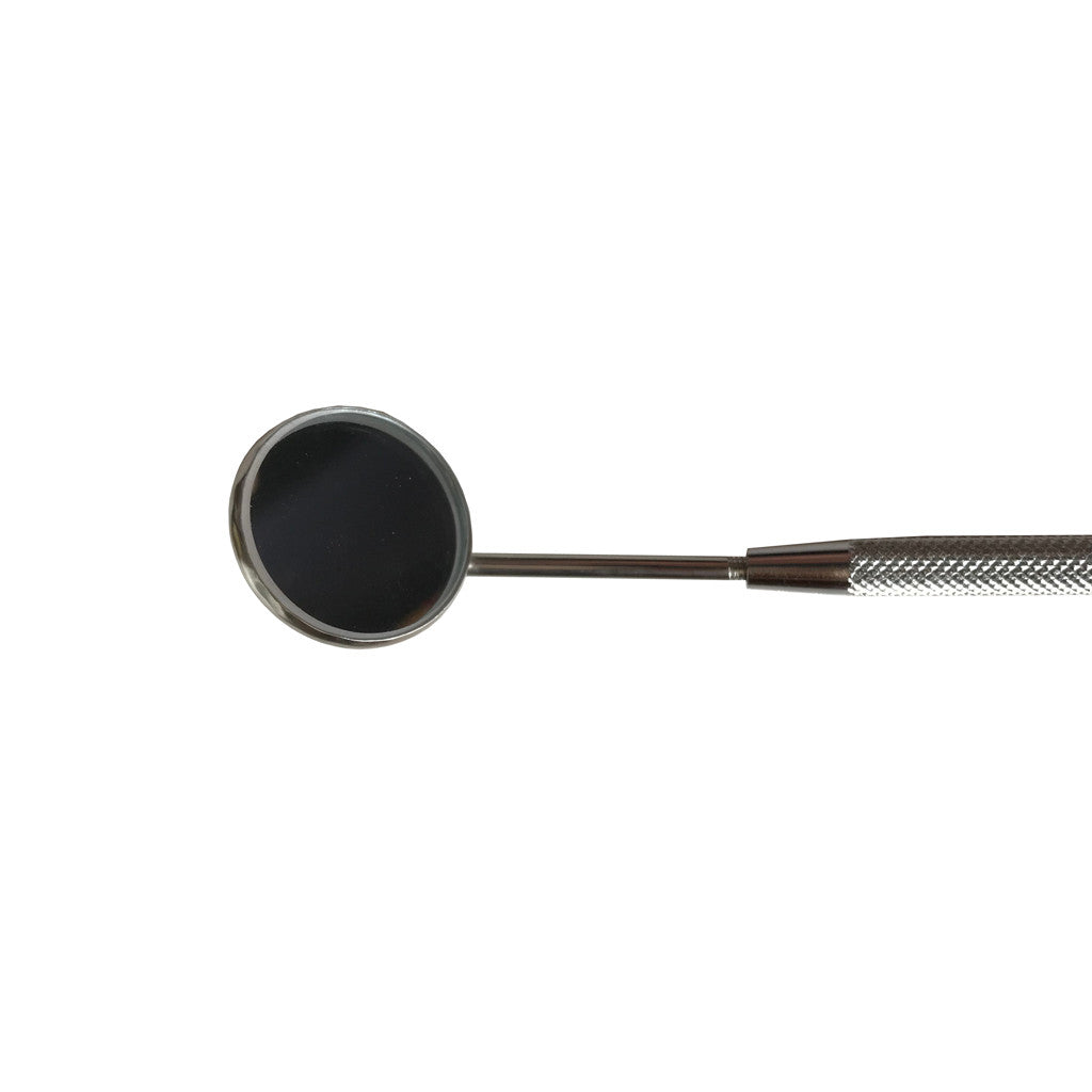 Eyelash Extention Mirror Diamond Nail Supplies
