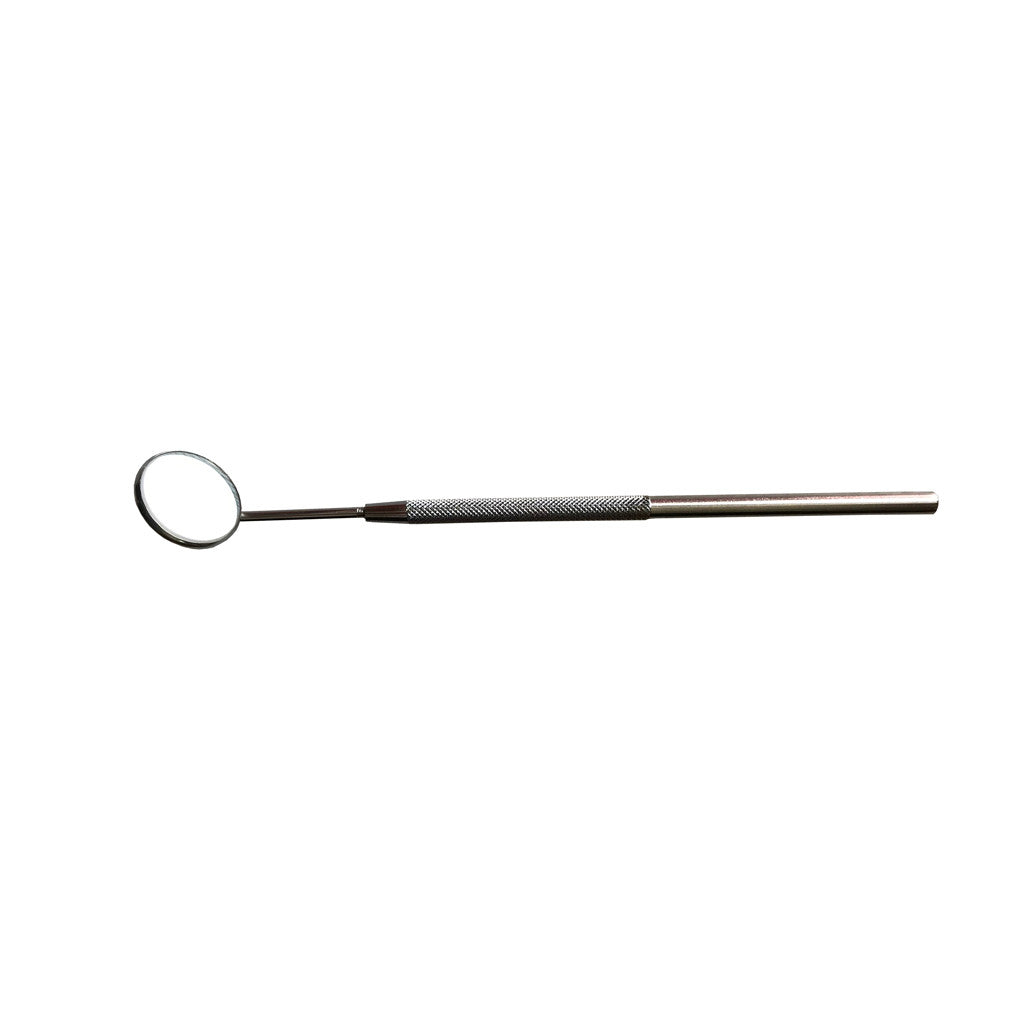 Eyelash Extention Mirror Diamond Nail Supplies
