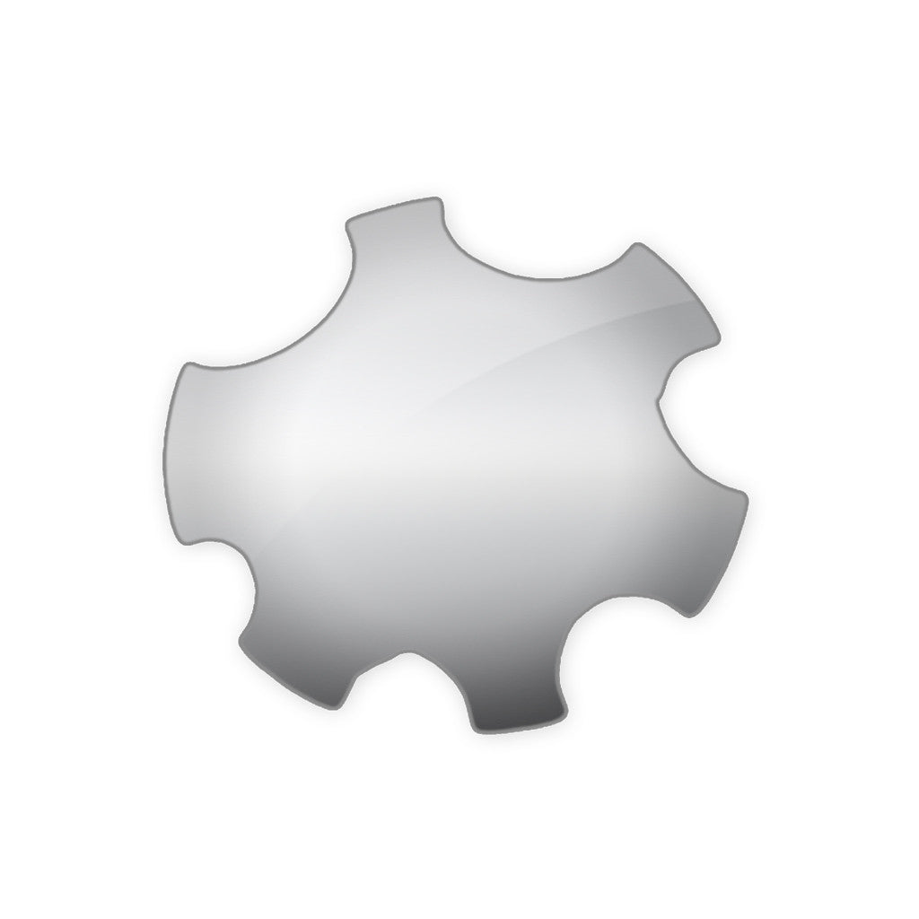 French Cutter Small Wheel Diamond Nail Supplies