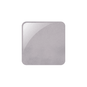 Glow Acrylic - GL2025 There She Glows Diamond Nail Supplies