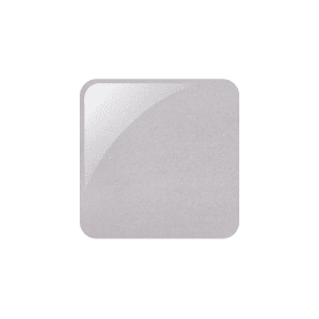 Glow Acrylic - GL2034 Smoke and Mirrors Diamond Nail Supplies