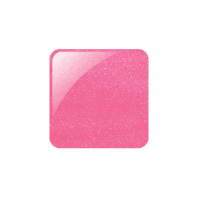 Glow Acrylic - GL2041 Rekindle that Spark Diamond Nail Supplies