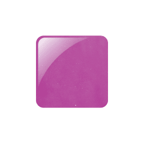 Glow Acrylic - GL2044 Why so Flash-y? Diamond Nail Supplies