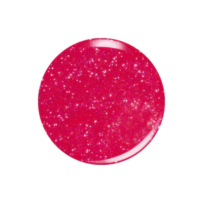 Gel Polish - GFX113 Hot Tropic