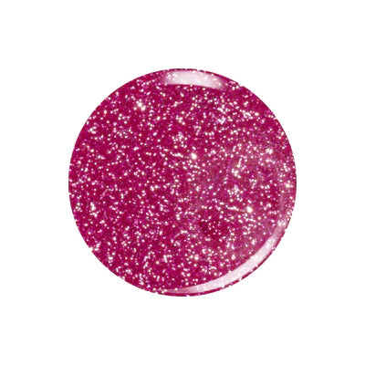Gel Polish - GFX114 Dragonfruit