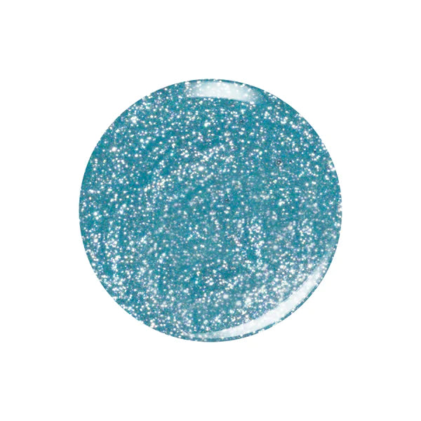 Gel Polish - GFX119 Topaz