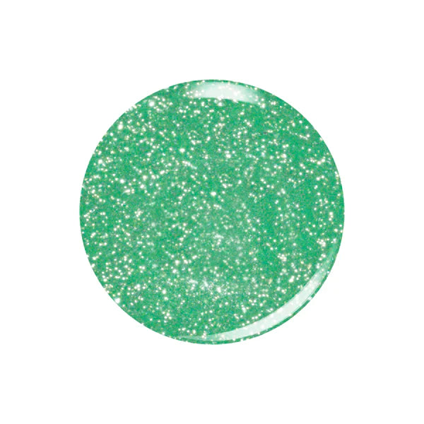 Gel Polish - GFX120 Keep Palm