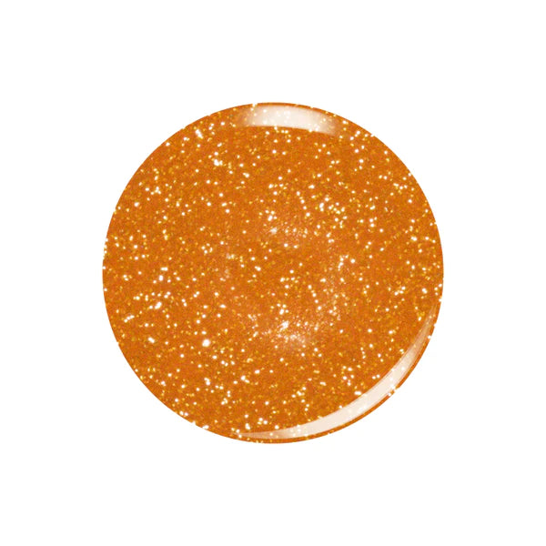 Gel Polish - GFX122 Two To Mango