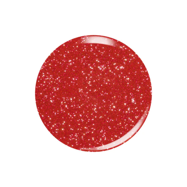 Gel Polish - GFX124 Fruit Punch