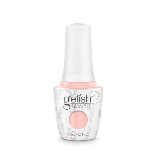Gel Polish - 1110254 All About The Pout Diamond Nail Supplies