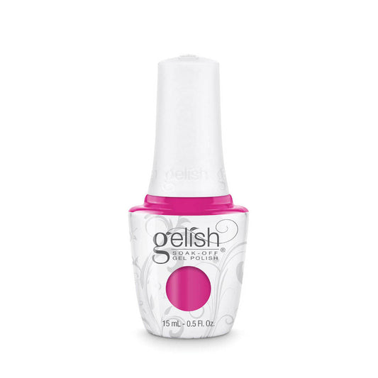 Gel Polish - 1110257 Woke Up This Way Diamond Nail Supplies