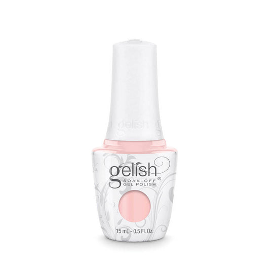 Gel Polish - 1110262 Once Upon A Mani Diamond Nail Supplies