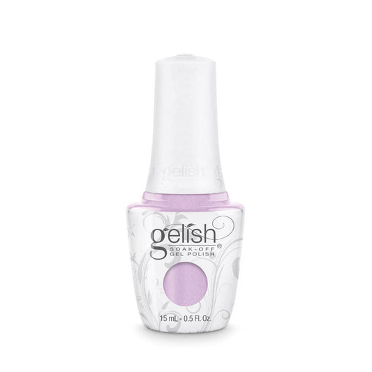Gel Polish - 1110295 All The Queen'S Bing Diamond Nail Supplies