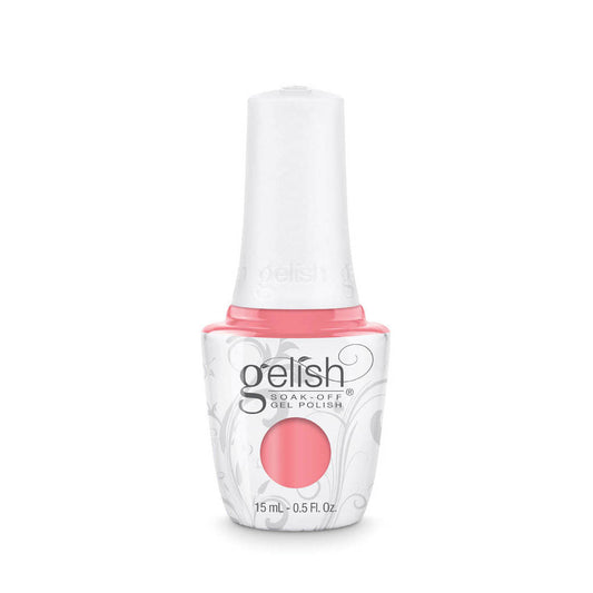 Gel Polish - 1110297 Beauty Marks The Spot Diamond Nail Supplies