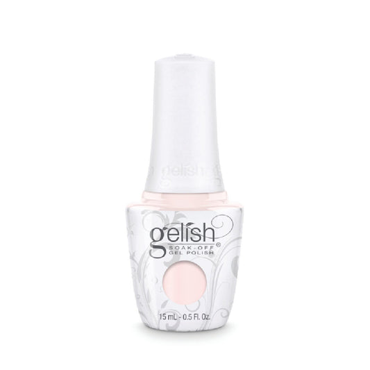 Gel Polish - 1110298 Curls & Pearls Diamond Nail Supplies