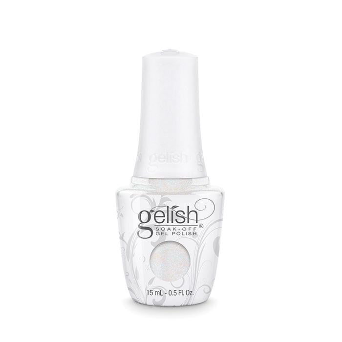 Gel Polish - 1110933 Izzy Wizzy, Let's Get Busy Diamond Nail Supplies