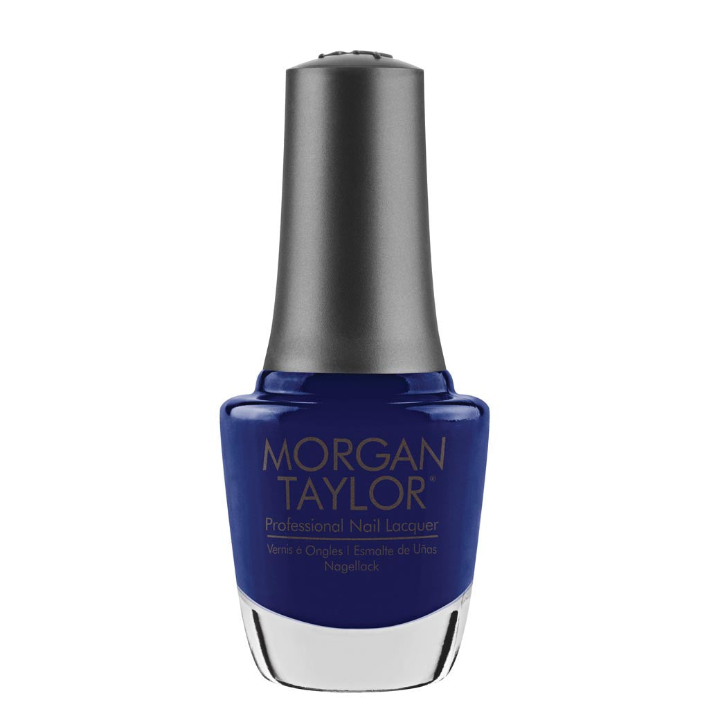 Nail Lacquer - 3110863 After Dark Diamond Nail Supplies
