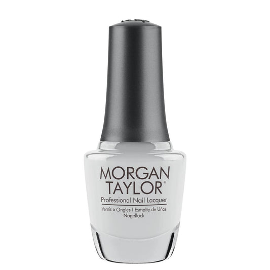 Nail Lacquer - 50001 Heaven Sent Diamond Nail Supplies