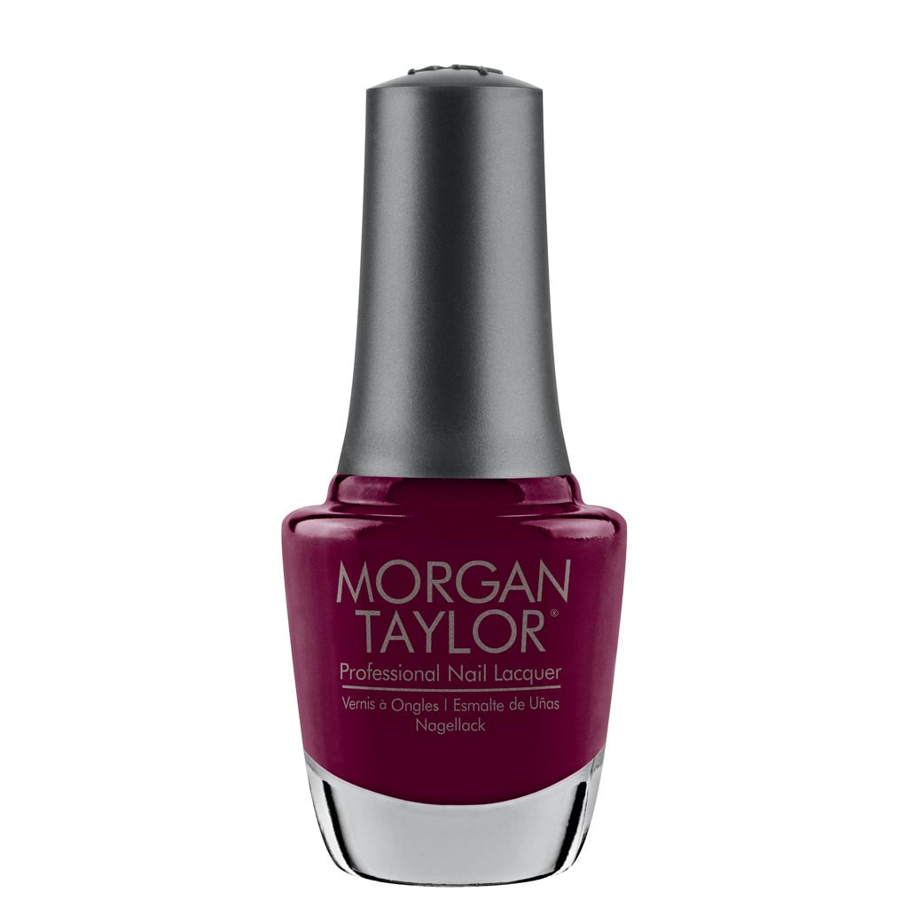 Nail Lacquer - 50229 Looking For A Wingman Diamond Nail Supplies