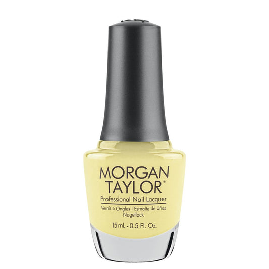 Nail Lacquer - 50264 Let Down Your Hair Diamond Nail Supplies