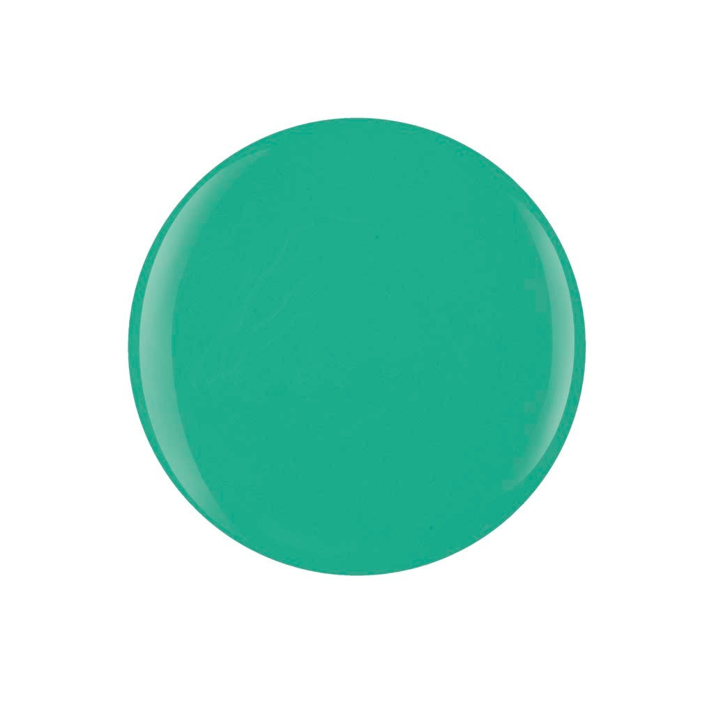 Nail Lacquer - 50086 Lost In Paradise Diamond Nail Supplies