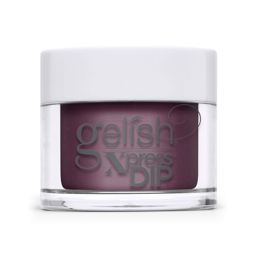 Xpress Dip Powder - 1620035 From Paris With Love Diamond Nail Supplies