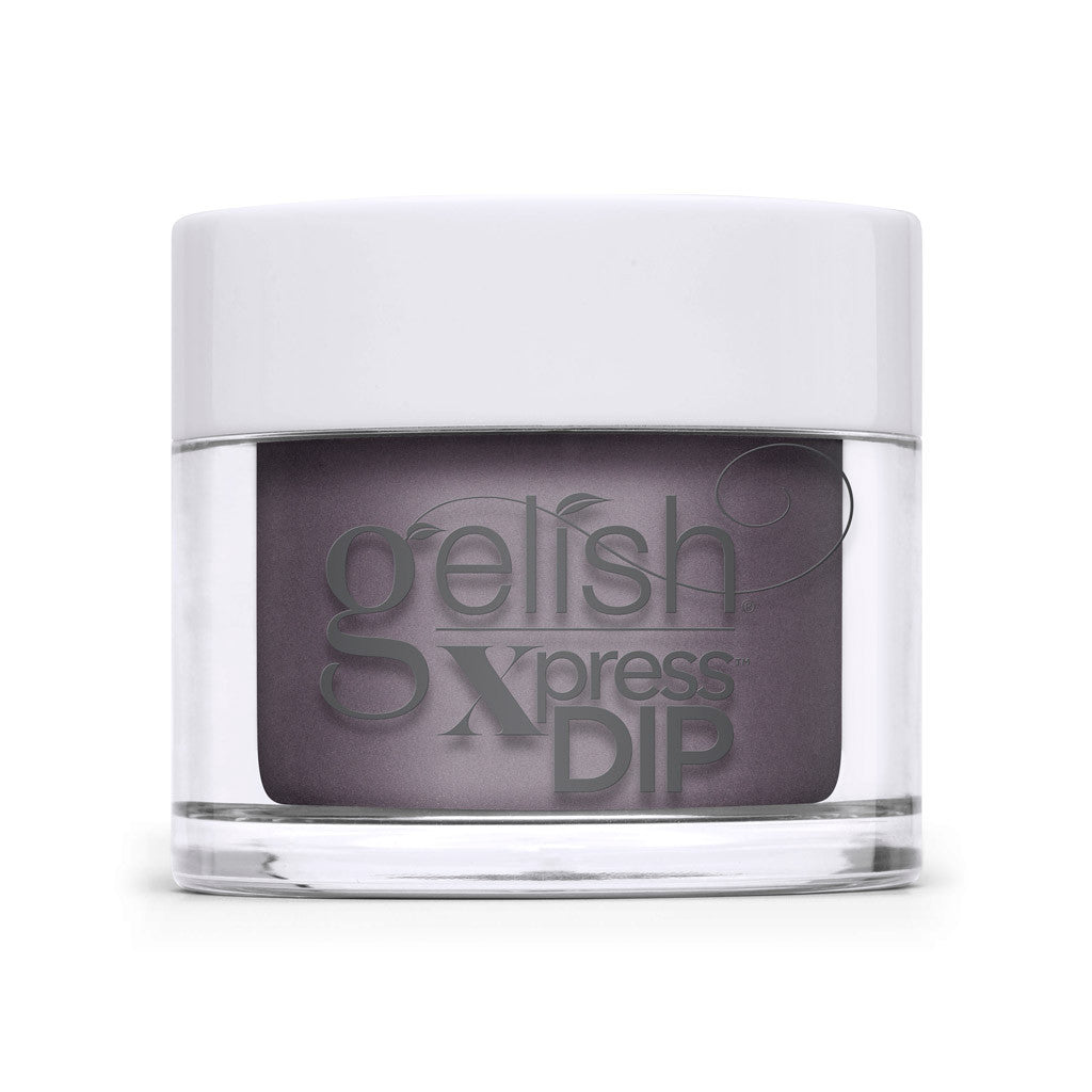 Xpress Dip Powder - 1620064 Sweater Weather Diamond Nail Supplies