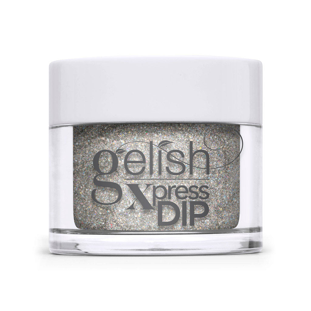 Xpress Dip Powder - 1620069 Fame Game Diamond Nail Supplies